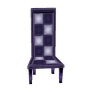 Category:Wild World furniture images - Animal Crossing Wiki - Nookipedia