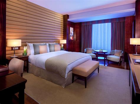 La Cigale Hotel Managed by Accor, Doha, Qatar - Compare Deals