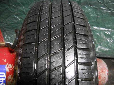 Buy Goodyear 195/70/14 Tire Viva 2 P195/70/R14 90S 7/32 Tread in United States, US, for US $50.29