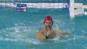 Water-polo - Total Waterpolo