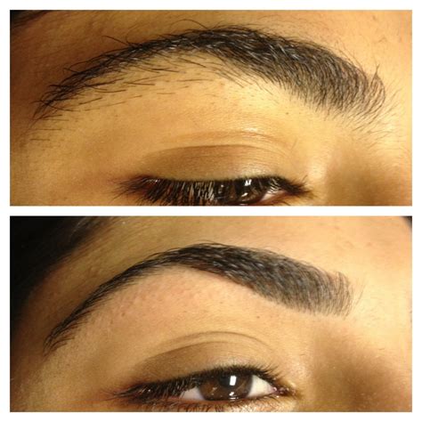 33 best images about Shaping Men's Eyebrows on Pinterest | Bushy eyebrows, Eyebrows and Eye brows