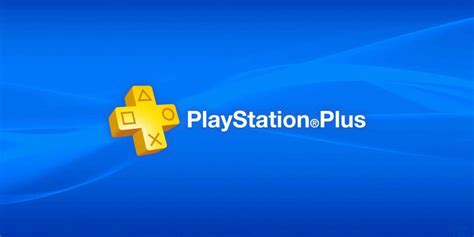 Revamped PlayStation Plus Rolls Out June 13 In The US