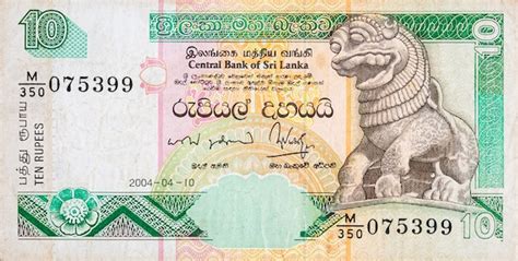 Free Icon | Sri lanka rupee currency symbol