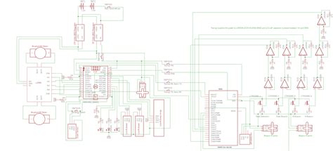Arduino nano pinout diagram pdf - tewsdivine