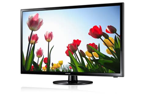 LED TV 24 Inch Price, Buy Slim HD Television, Specs, Features – Samsung ...