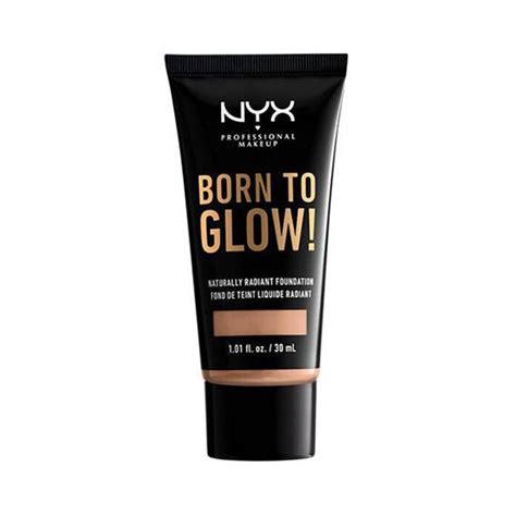 The Best NYX Professional Makeup Products: Our Faves by L’Oréal ...