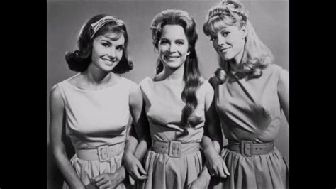 Wheeling, West Virginia THE GIRLS FROM PETTICOAT JUNCTION (with lyrics) - YouTube