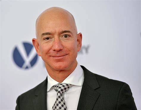 Richest Man In The World 2023 Jeff Bezos Girlfriend Leonardo - PELAJARAN