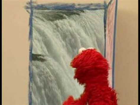 Elmo World Water Vhs Youtube mp4 3gp flv mp3 video indir