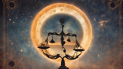 The New Moon Solar Eclipse in Libra on October 14, 2023—What It Means for You - Totally the Dream