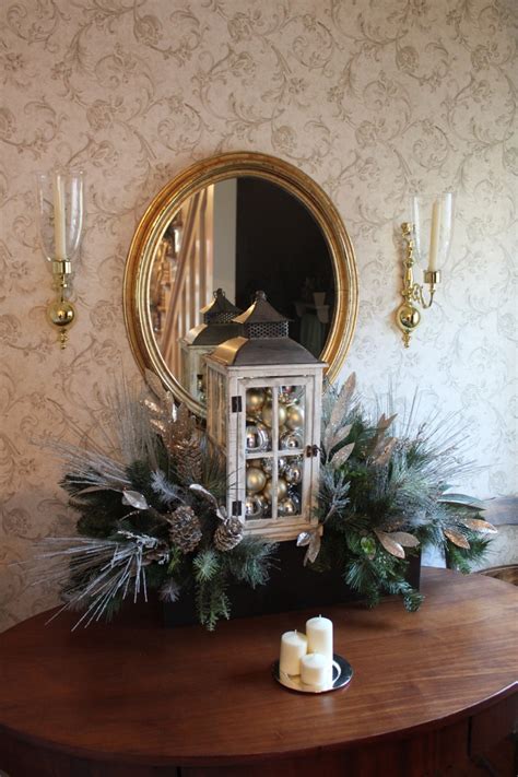 Seasonal Decor Gallery