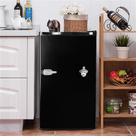 Which Is The Best Frost Free Compact Refrigerator Freezer - Home Gadgets