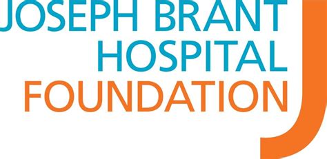 Joseph Brant Hospital's Approach to Mental Health Care