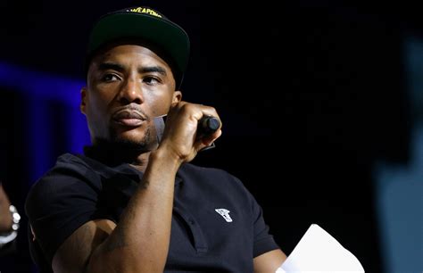 Charlamagne Tha God Talks About Mental Health In The Age Of Coronavirus - Essence | Essence