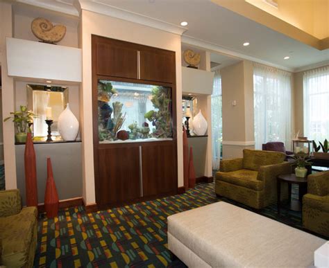 Hilton Garden Inn Tampa Airport Westshore (Tampa, FL): What to Know ...