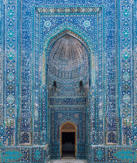 Is Uzbekistan Safe? Your Silk Road Travel Guide | Travel dreams ...