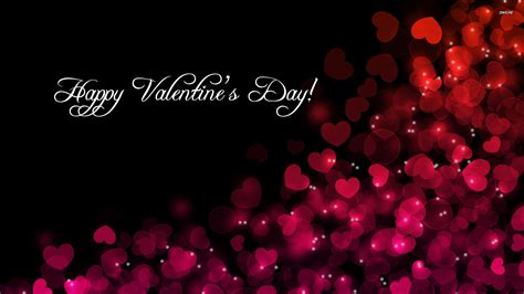 Free download Happy Valentines Day HD Desktop Wallpaper Background download [1920x1080] for your ...