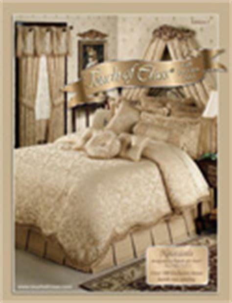 Online Home Catalogs - Home Decor and Improvement Catalog