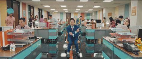 music video work onerepublic where i go office party trending #GIF on #Giphy via #IFTTT http ...