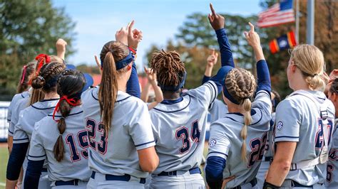 Ole Miss Softball ranked No. 25 in D1Softball preseason poll - The ...