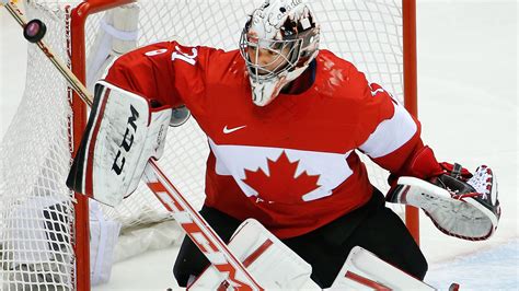 Team Canada through to men's Olympic ice hockey final in Sochi - Team ...