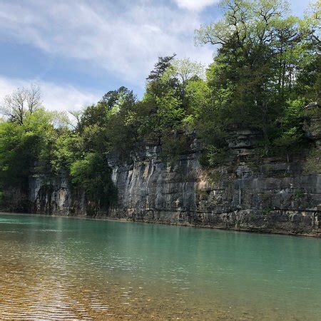 Ozark Mountains (Arkansas) - 2021 All You Need to Know BEFORE You Go (with Photos) - Tripadvisor