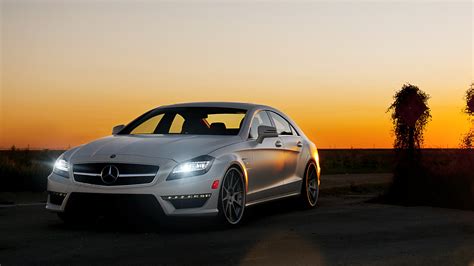 🔥 [48+] Mercedes Benz Pictures Wallpapers | WallpaperSafari