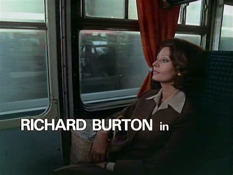 Brief Encounter (1974 film)