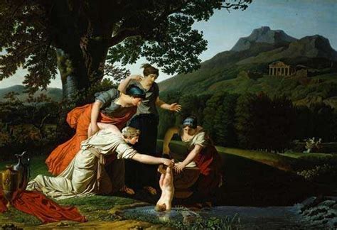 Achilles | Myth, Significance, & Trojan War | Britannica.com