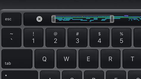 Apple unveils new 13-inch MacBook Pro with Magic Keyboard | AppleInsider