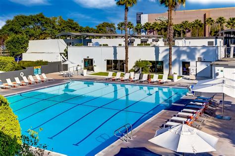 The Anaheim Hotel in Anaheim | Best Rates & Deals on Orbitz