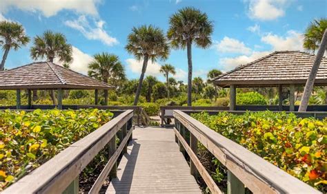 The Moorings | Waterfront Gated Golf Community in Vero Beach, FL