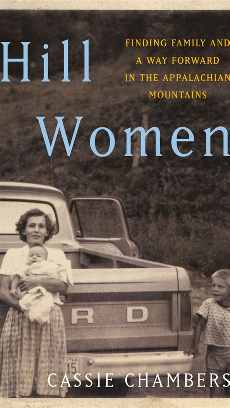 Review: Book narrates life in Appalachian Mountains | WRIC ABC 8News