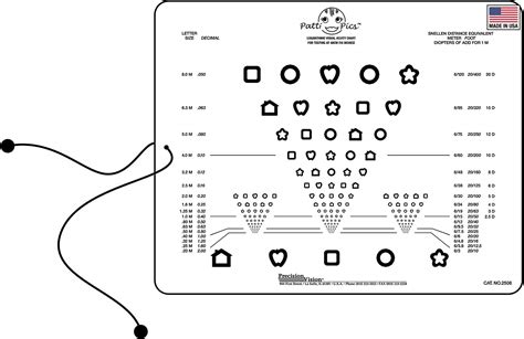 Rosenbaum Card Printable Printable Word Searches, 46% OFF