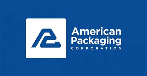 Packaging Company | American Packaging Corporation