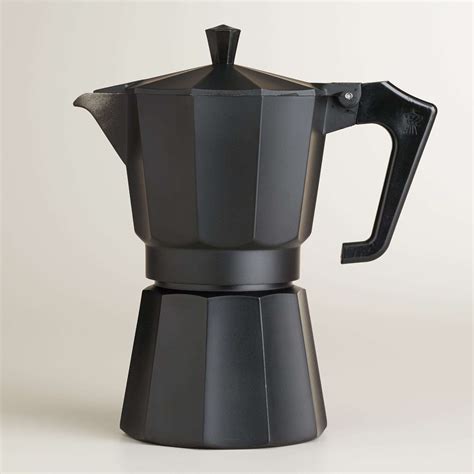 How to brew perfect coffee using a Moka Pot video - Cocotu.com