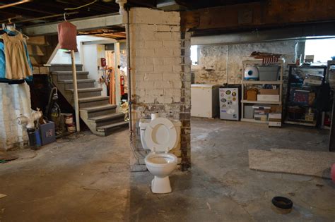 Documenting The Pittsburgh Potty: An Architectural Mystery In Our ...