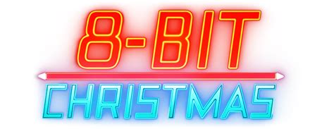 8-Bit Christmas | Movie fanart | fanart.tv