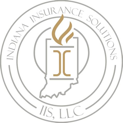 Life Insurance | IIS, LLC. - Indiana Insurance Solutions