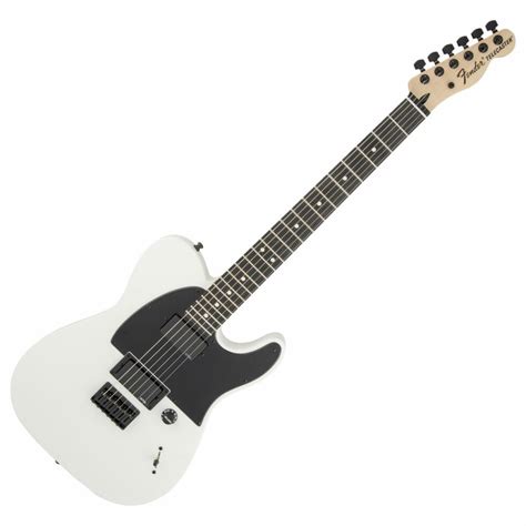 The 15 Best Metal Guitars - Options for Every Budget | Gear4music