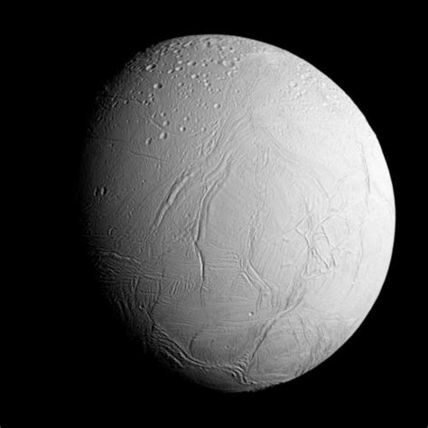 geysers of enceladus Archives - Universe Today