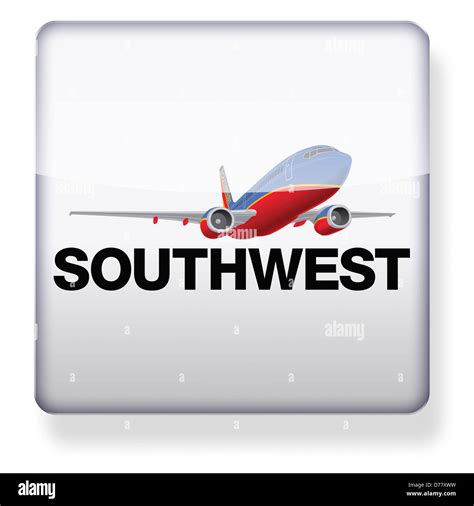 Southwest Airlines - MalainaAnmol