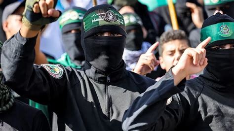 Al-Qassam Brigades thwarts Israeli attempt to free captive | Al ...