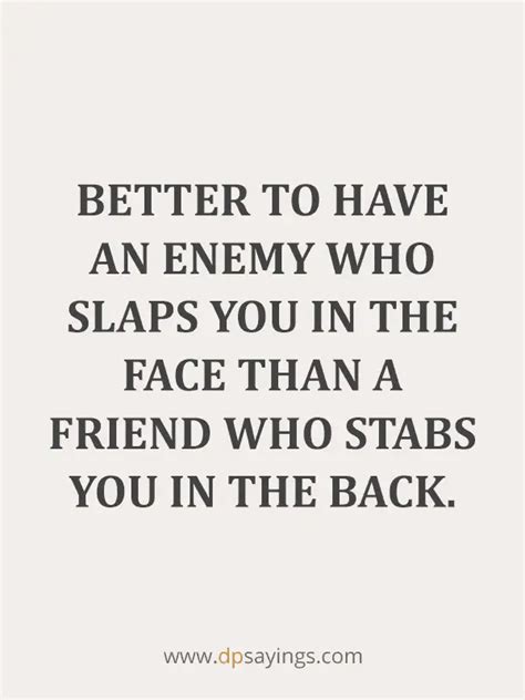 99+ Betrayal Quotes Will Slap On Betrayer(Friends & Love) - DP Sayings