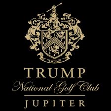 Trump National Golf Club Jupiter FL | Membership Cost, Amenities, History, What To Know When ...