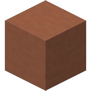 Terracotta – Official Minecraft Wiki