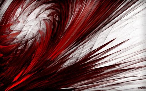 Blood Spatter Wallpaper - WallpaperSafari