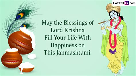 Krishna Janmashtami 2023 Images & Bal Gopal Photos for Free Download ...