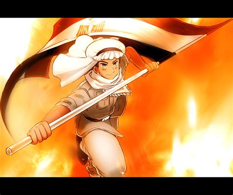 Axis Powers: Hetalia Image #953035 - Zerochan Anime Image Board