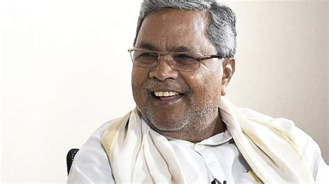 A dream come true for Siddaramaiah as he gets picked for a second term as Karnataka’s Chief ...